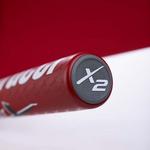 Marucci CATX2 Senior League USA Baseball Bat - Thumbnail 17 of 18