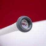 Marucci CATX2 Senior League USA Baseball Bat - Thumbnail 18 of 18