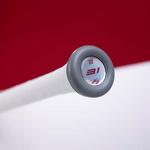 Marucci Youth CATX2 Connect USA Baseball Bat - Thumbnail 7 of 15