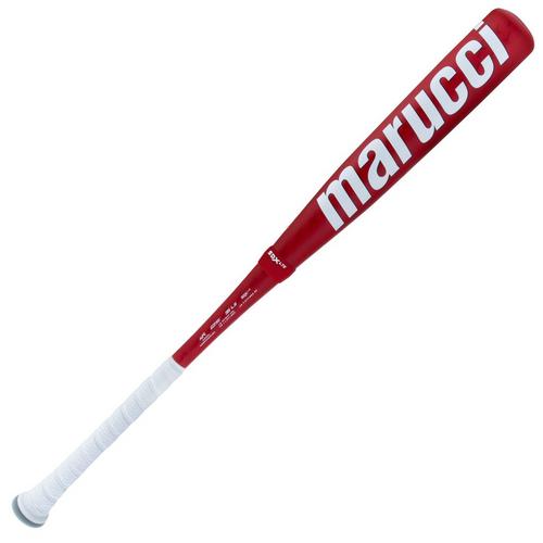 Marucci Youth CATX2 Connect USA Baseball Bat - Primary Image