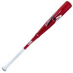 Marucci Youth CATX2 Connect USA Baseball Bat - Thumbnail 2 of 15