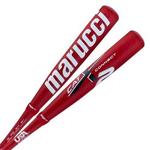 Marucci Youth CATX2 Connect USA Baseball Bat - Thumbnail 9 of 15