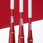 Marucci Youth CATX2 Connect USA Baseball Bat - Thumbnail 10 of 15