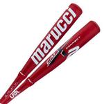 Marucci Youth CATX2 Connect USA Baseball Bat - Thumbnail 13 of 15