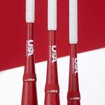 Marucci Youth CATX2 Connect USA Baseball Bat - Thumbnail 14 of 15
