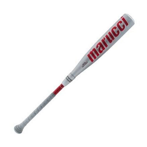 Marucci CATX2 Composite USA Senior League Baseball Bat - Primary Image