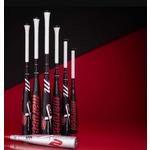 Marucci CATX2 Composite USA Senior League Baseball Bat - Thumbnail 4 of 4