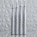 Marucci Echo Connect DMND2 Fastpitch Softball Bat - Thumbnail 4 of 6