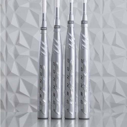 Marucci Echo Connect DMND2 Fastpitch Softball Bat - Primary Image