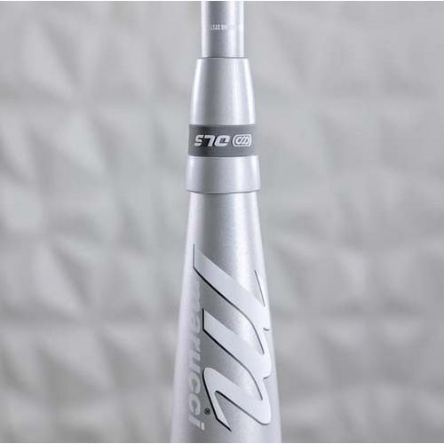 Marucci Echo Connect DMND2 Fastpitch Softball Bat - Primary Image