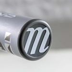 Marucci Echo Connect DMND2 Fastpitch Softball Bat - Thumbnail 6 of 6
