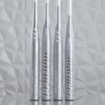 Marucci Echo DMND2 Fastpitch Softball Bat - Thumbnail 4 of 12