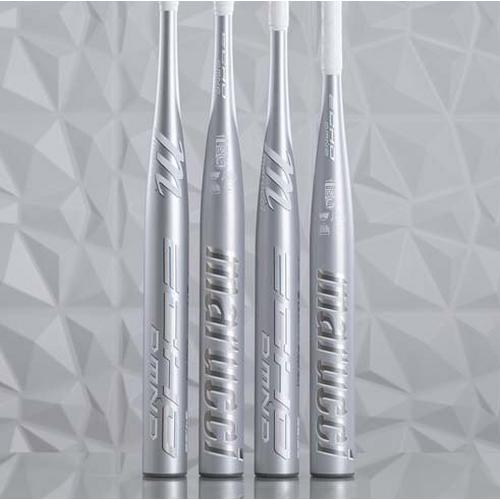 Marucci Echo DMND2 Fastpitch Softball Bat - Primary Image