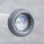 Marucci Echo DMND2 Fastpitch Softball Bat - Thumbnail 5 of 12