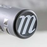 Marucci Echo DMND2 Fastpitch Softball Bat - Thumbnail 6 of 12
