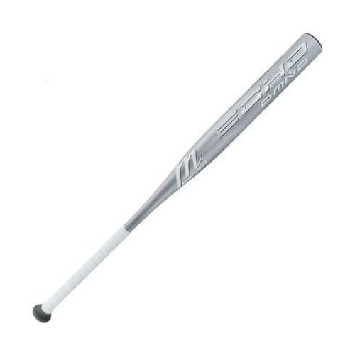 Marucci Echo DMND2 Fastpitch Softball Bat - Primary Image