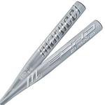 Marucci Echo DMND2 Fastpitch Softball Bat - Thumbnail 9 of 12