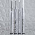 Marucci Echo DMND2 Fastpitch Softball Bat - Thumbnail 10 of 12