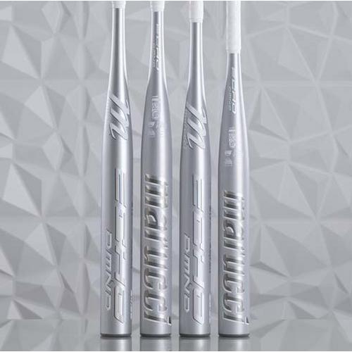 Marucci Echo DMND2 Fastpitch Softball Bat - Primary Image