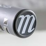 Marucci Echo DMND2 Fastpitch Softball Bat - Thumbnail 12 of 12
