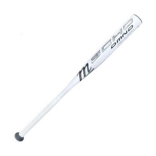 Marucci Echo DMND2 Alloy Fastpitch Softball Bat - Primary Image