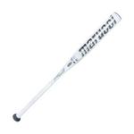Marucci Echo DMND2 Alloy Fastpitch Softball Bat - Thumbnail 2 of 5
