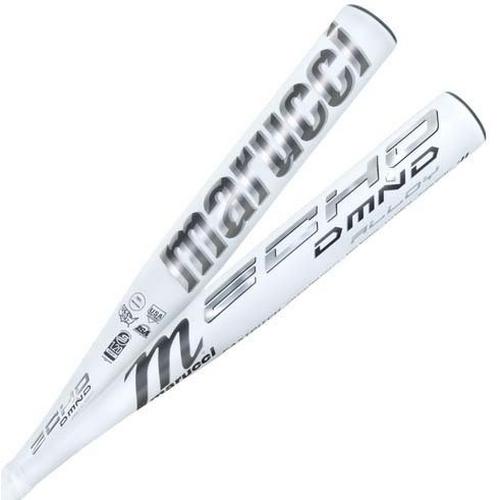 Marucci Echo DMND2 Alloy Fastpitch Softball Bat - Primary Image