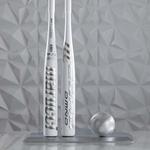 Marucci Echo DMND2 Alloy Fastpitch Softball Bat - Thumbnail 4 of 5