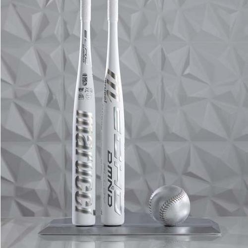 Marucci Echo DMND2 Alloy Fastpitch Softball Bat - Primary Image