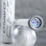 Marucci Echo DMND2 Alloy Fastpitch Softball Bat - Thumbnail 5 of 5