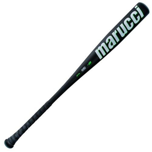 Marucci 2025 CODE BBCOR Baseball Bat - Primary Image