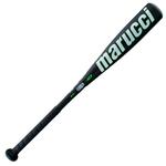 Marucci Youth 2025 CODE JBB USSSA Baseball Bat - Thumbnail 1 of 8