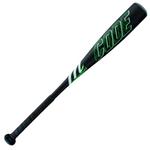 Marucci Youth 2025 CODE JBB USSSA Baseball Bat - Thumbnail 2 of 8