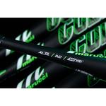 Marucci Youth 2025 CODE JBB USSSA Baseball Bat - Thumbnail 3 of 8