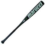 Marucci 2025 CODE Senior League USSSA Baseball Bat - Thumbnail 1 of 24