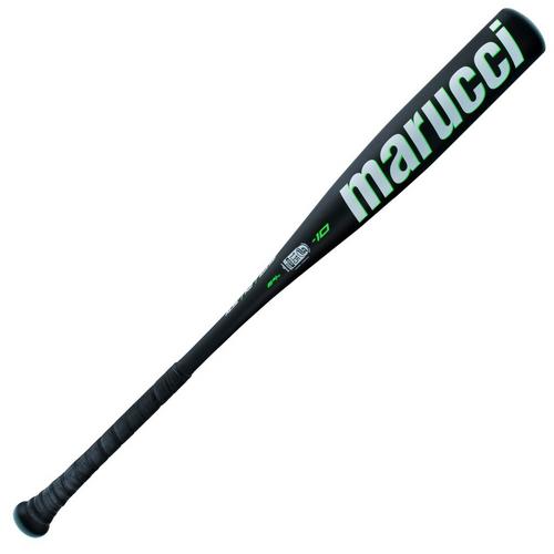 Marucci 2025 CODE Senior League USSSA Baseball Bat - Primary Image