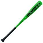 Marucci 2025 CODE Senior League USA Baseball Bat - Thumbnail 1 of 5