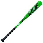 Marucci 2025 CODE Senior League USA Baseball Bat - Thumbnail 2 of 5