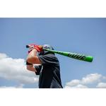 Marucci 2025 CODE Senior League USA Baseball Bat - Thumbnail 3 of 5
