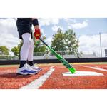 Marucci 2025 CODE Senior League USA Baseball Bat - Thumbnail 4 of 5