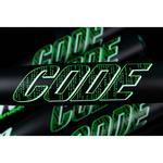 Marucci 2025 CODE Senior League USSSA Baseball Bat - Thumbnail 12 of 24