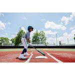 Marucci 2025 CODE Senior League USSSA Baseball Bat - Thumbnail 15 of 24