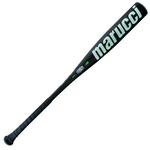 Marucci 2025 CODE Senior League USSSA Baseball Bat - Thumbnail 17 of 24