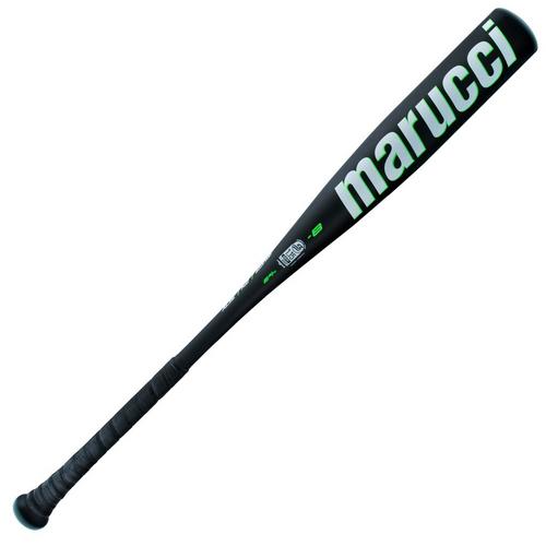 Marucci 2025 CODE Senior League USSSA Baseball Bat - Primary Image