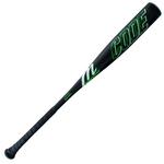 Marucci 2025 CODE Senior League USSSA Baseball Bat - Thumbnail 18 of 24