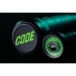 Marucci 2025 CODE Senior League USSSA Baseball Bat - Thumbnail 21 of 24