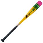 Victus Pencil USA Baseball Bat - Thumbnail 1 of 2