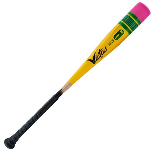 Victus Pencil USA Baseball Bat - Primary Image