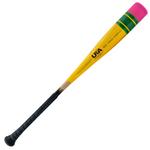 Victus Pencil USA Baseball Bat - Thumbnail 2 of 2