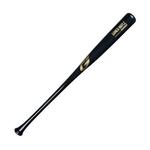 Adult Marucci Gamer Wood Baseball Bat - Thumbnail 5 of 9